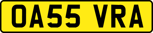 OA55VRA