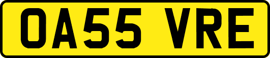 OA55VRE