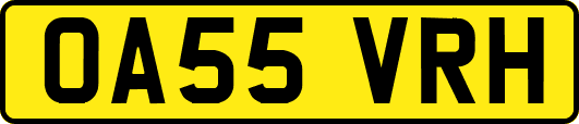OA55VRH
