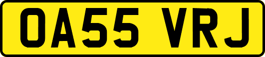 OA55VRJ