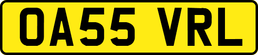 OA55VRL