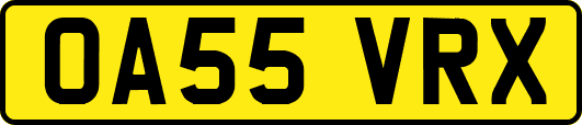 OA55VRX