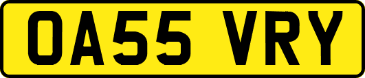 OA55VRY