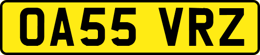 OA55VRZ