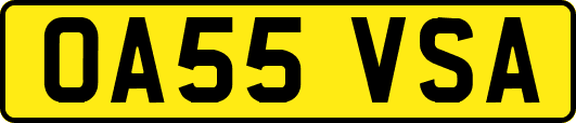 OA55VSA