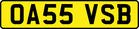 OA55VSB