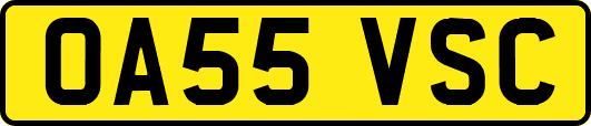 OA55VSC