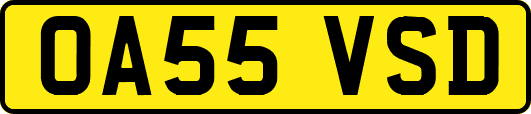 OA55VSD