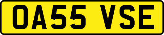 OA55VSE