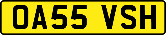 OA55VSH