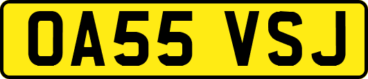 OA55VSJ