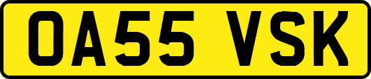 OA55VSK