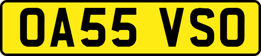 OA55VSO