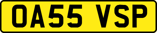 OA55VSP