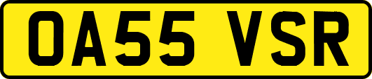 OA55VSR