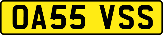 OA55VSS