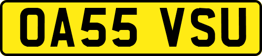 OA55VSU