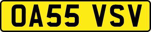 OA55VSV