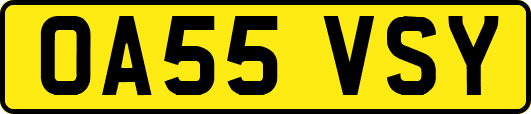 OA55VSY