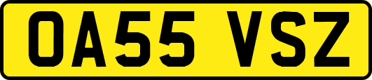 OA55VSZ