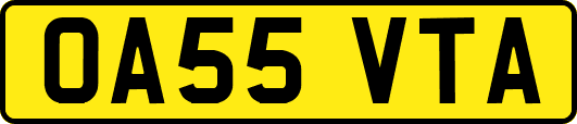 OA55VTA
