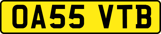 OA55VTB