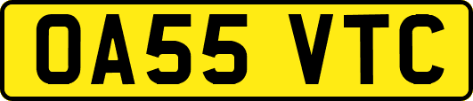 OA55VTC