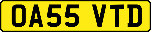 OA55VTD