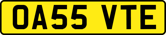 OA55VTE
