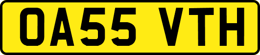 OA55VTH