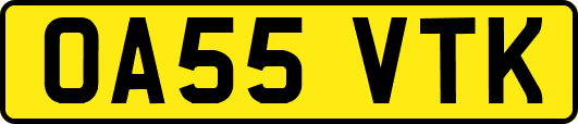 OA55VTK