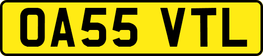 OA55VTL