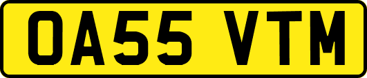OA55VTM