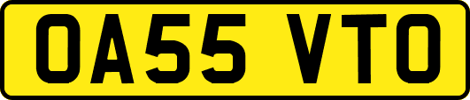 OA55VTO