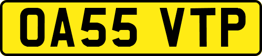 OA55VTP
