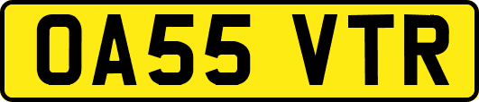 OA55VTR