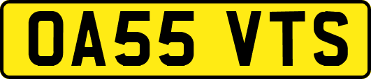 OA55VTS