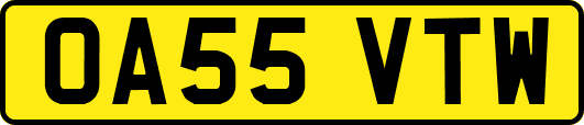 OA55VTW
