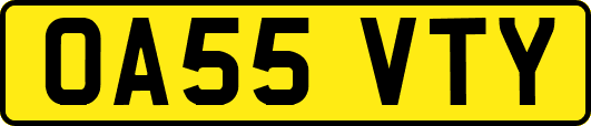 OA55VTY