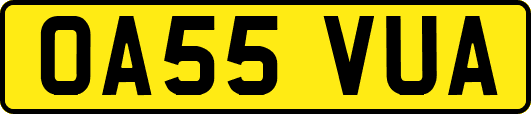 OA55VUA