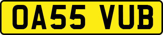 OA55VUB
