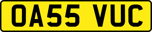OA55VUC