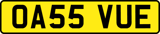 OA55VUE