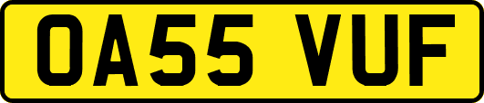OA55VUF