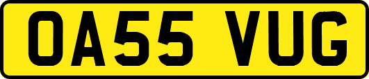 OA55VUG
