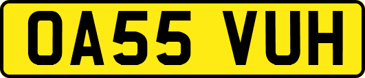 OA55VUH