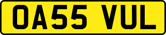OA55VUL