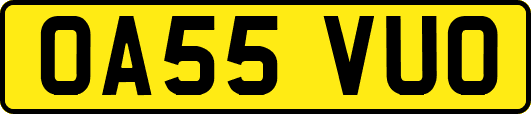 OA55VUO