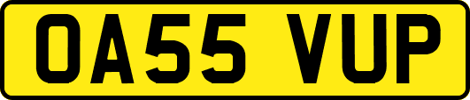 OA55VUP