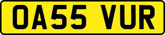 OA55VUR